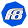 f8bet-live-demo-team.pages.dev favicon
